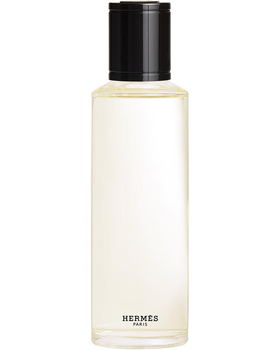 HERMÈS Un Jardin sur le Toit Navulling Eau de Toilette 200 ML
