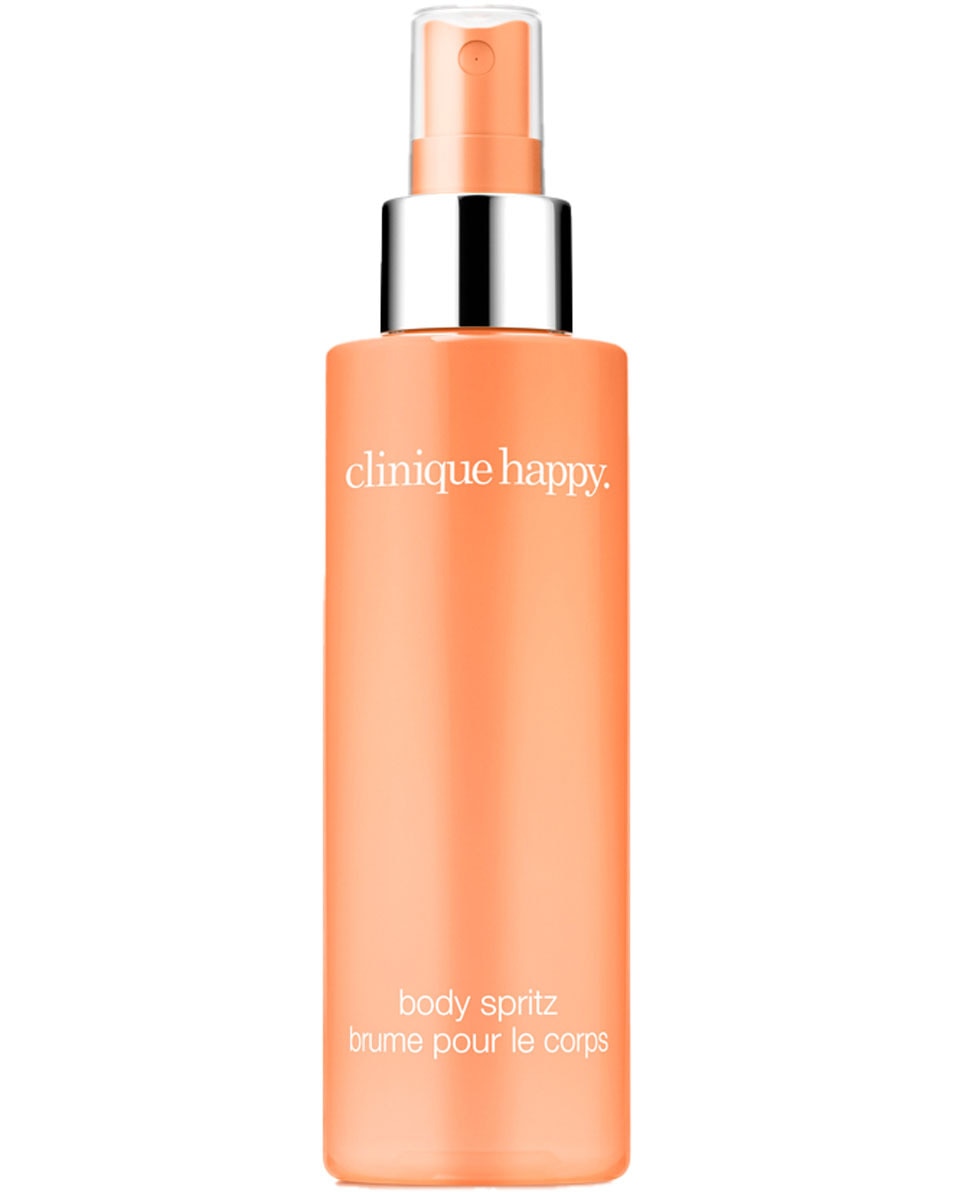 CLINIQUE Clinique Happy™ Body Spritz 125 ML