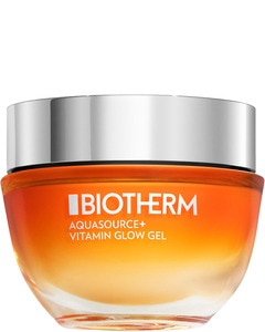 Vitamin Glow Gezichtsgel