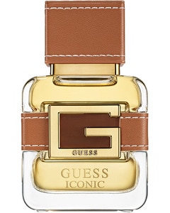 Eau de parfum Eau de parfum