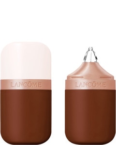 Foundation Foundation
