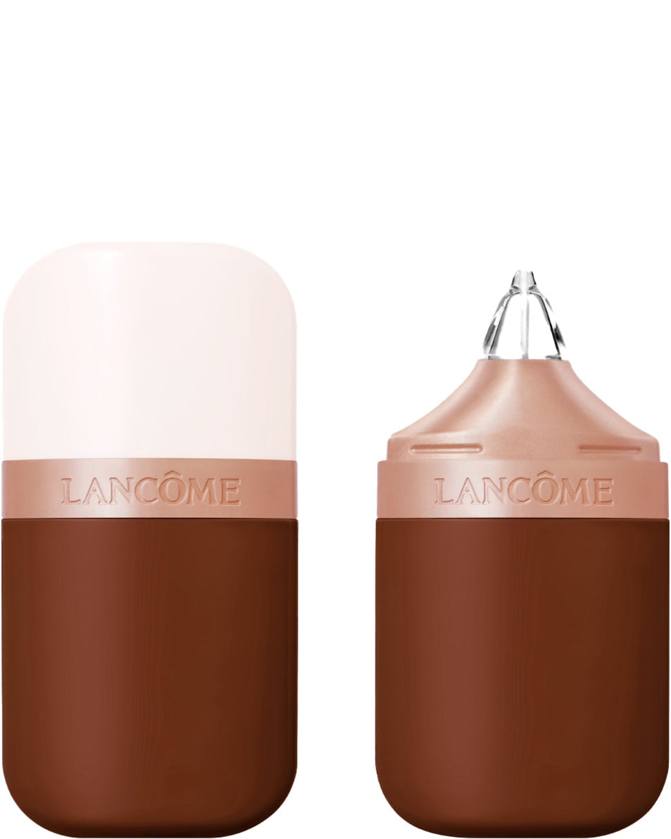 LANCÔME Skin Idôle 3 Serum Supertint Foundation 56C