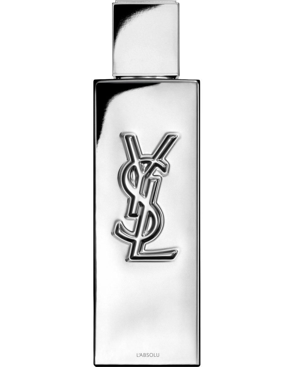 YVES SAINT LAURENT MYSLF Yves Saint Laurent Myslf L'Absolu 60 ML