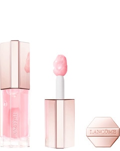 Lipolie Gloss Lipolie Gloss