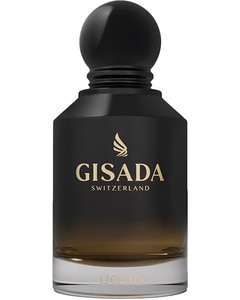 Eau de Parfum Eau de Parfum