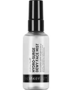 Hydro-Surge Dewy Face Mist Hydro-Surge Dewy Face Mist