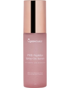 PWR Peptides Spray-On Serum PWR Peptides Spray-On Serum