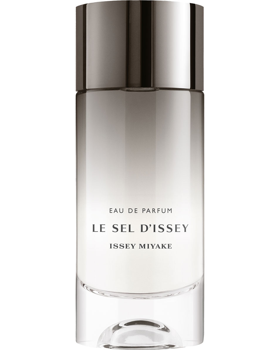 ISSEY MIYAKE Le Sel d'Issey Eau de Parfum 100 ML