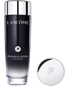 Lotion Ultimate Serum-In-Essence Lotion Ultimate Serum-In-Essence