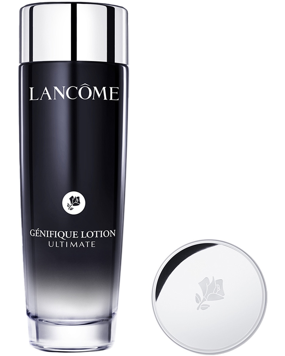 LANCÔME Génifique Lotion Ultimate Serum-In-Essence 150 ML