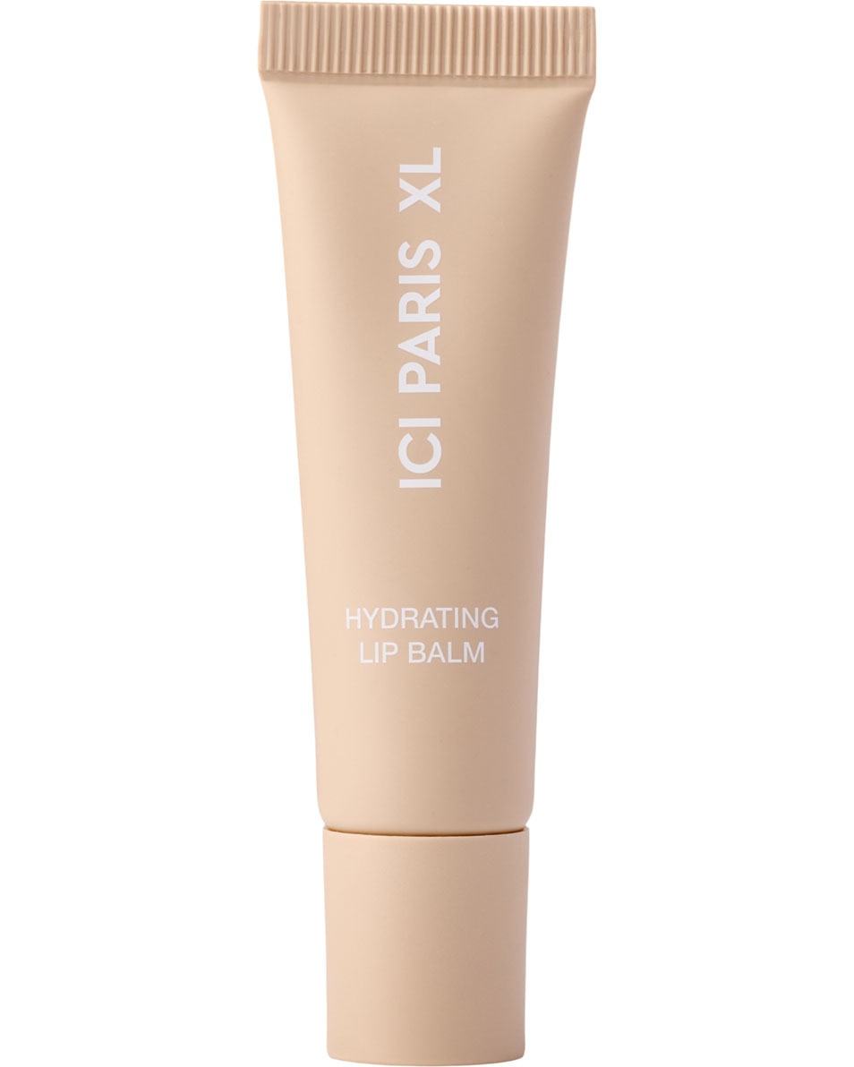ICI PARIS XL Lip Balm Hydraterende lippenbalsem 10 ML