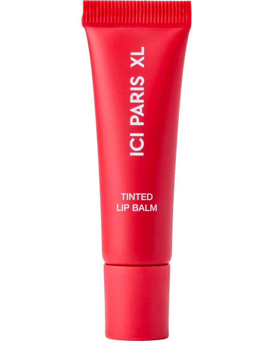 ICI PARIS XL Lip Balm Getinte lippenbalsem 10 ML