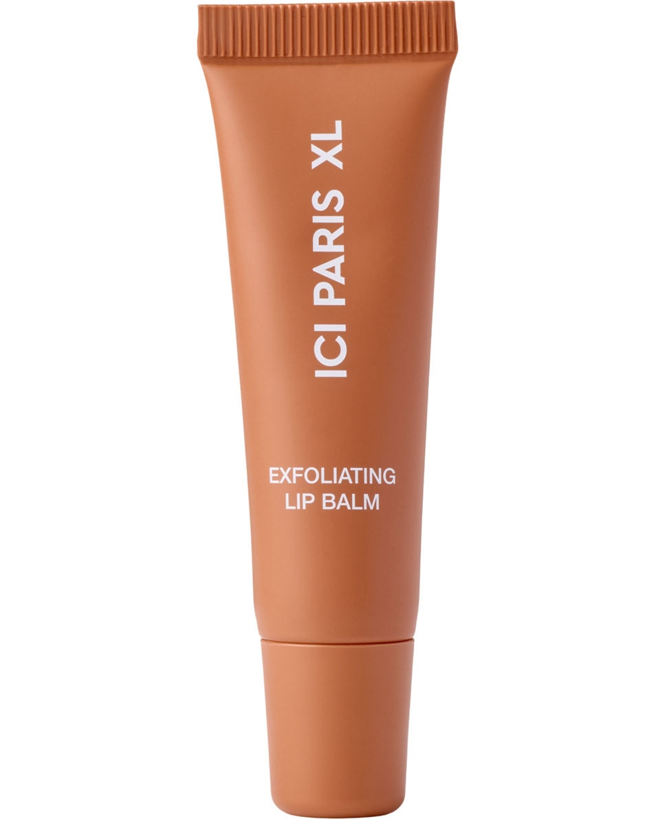 ICI PARIS XL Lip Balm Exfoliërende lippenbalsem 10 ML