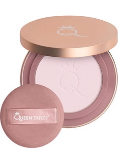 Translucent, Blurring & Brightening Pressed Powder Translucent, Blurring & Brightening Pressed Powder