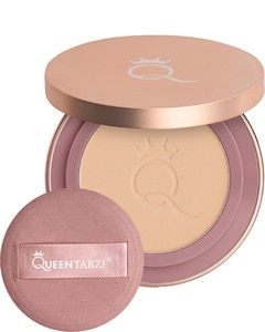 Translucent, Blurring & Brightening Pressed Powder Translucent, Blurring & Brightening Pressed Powder
