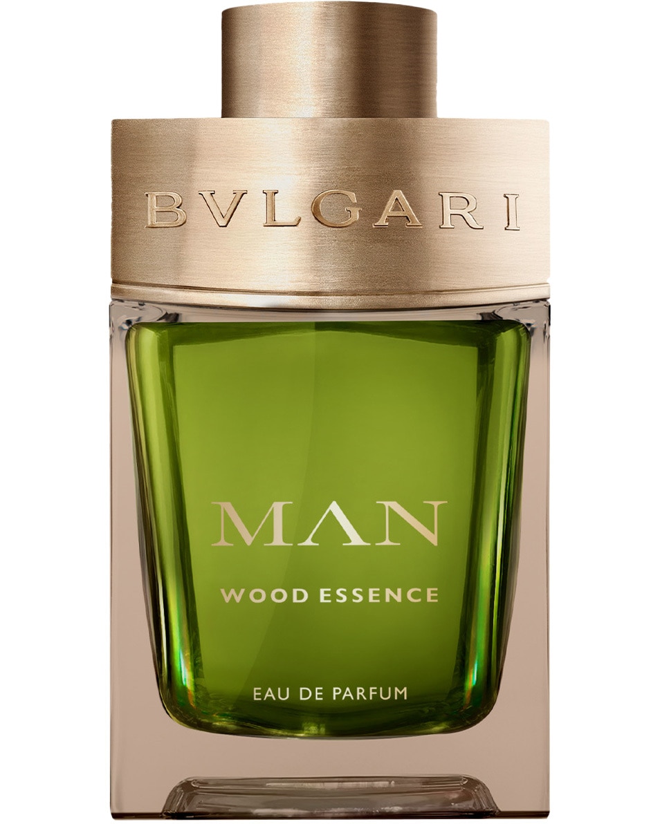 BVLGARI Bvlgari Man Wood Essence Eau de Parfum 100 ML