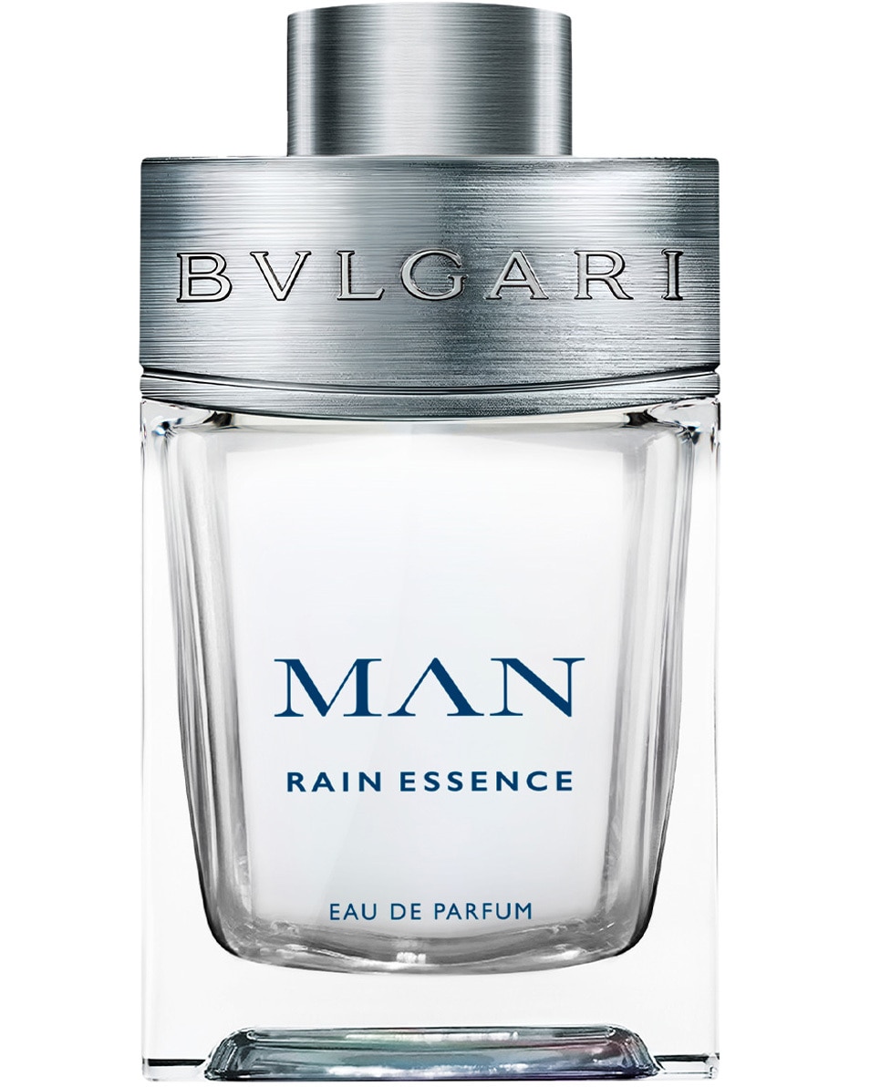 BVLGARI Bvlgari Man Rain Essence Eau de Parfum 100 ML