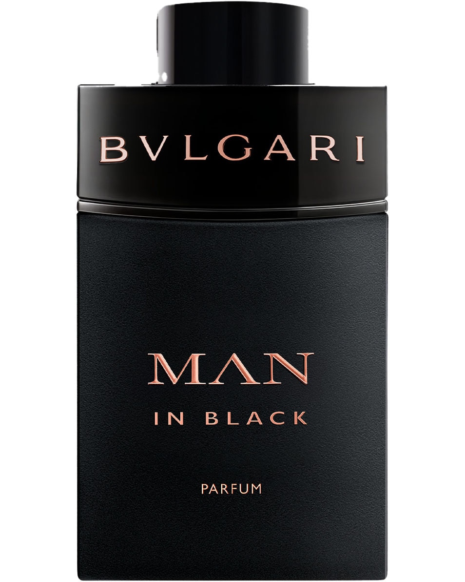 BVLGARI Bvlgari Man In Black Parfum 100 ML