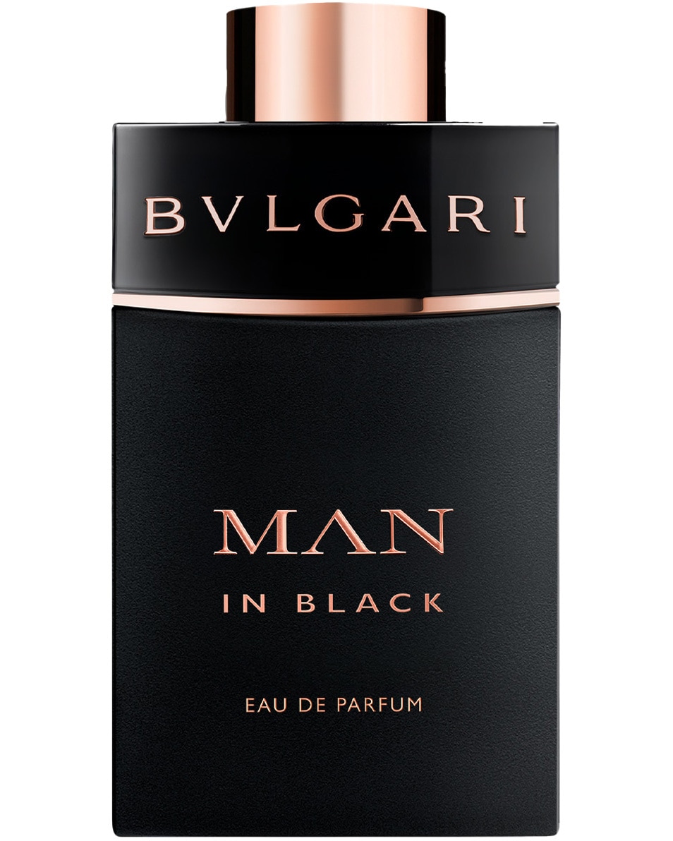 BVLGARI Bvlgari Man In Black Eau de Parfum 100 ML