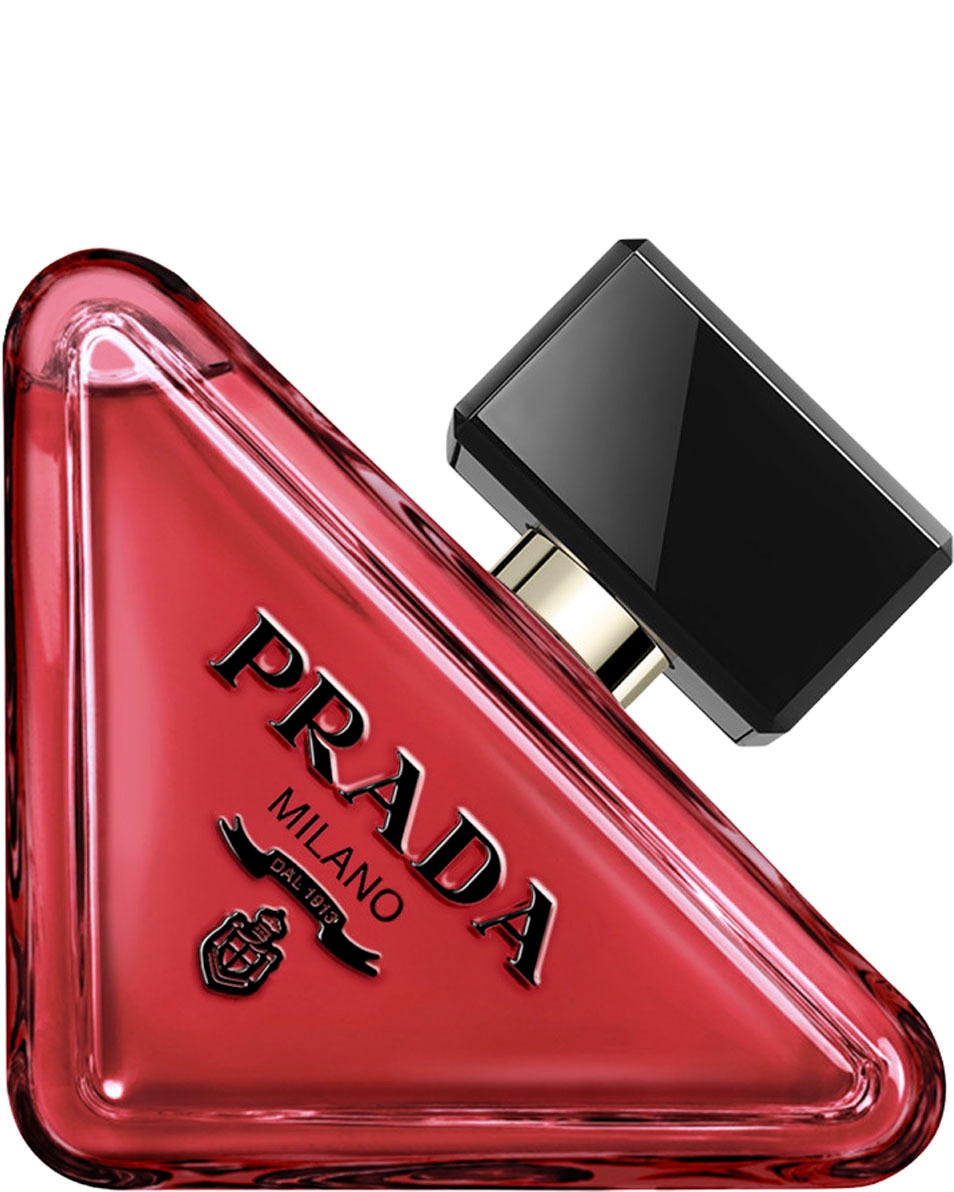 PRADA Paradoxe Radical Essence Parfum 90 ML