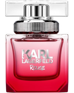 Eau de Parfum Eau de Parfum