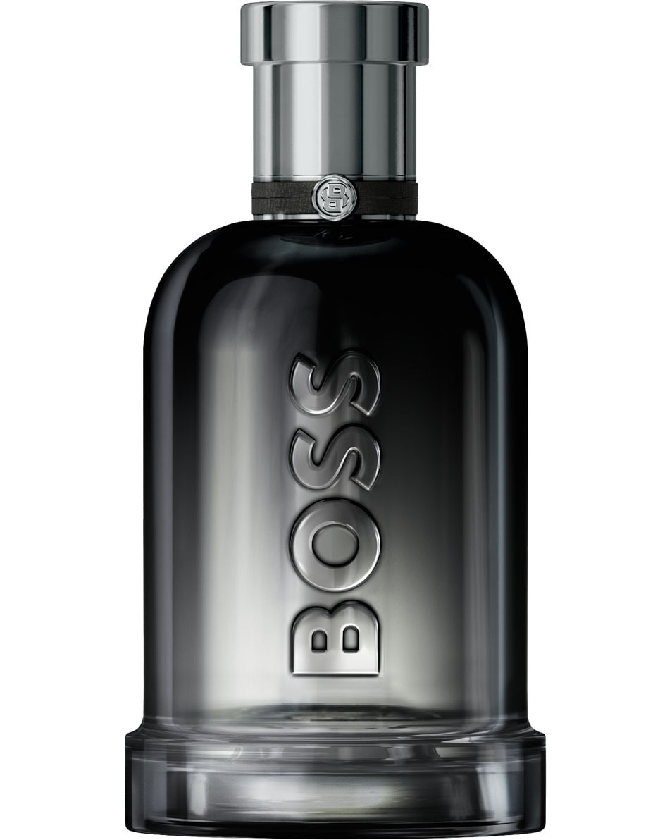 HUGO BOSS Bottled Beyond For Him Eau de parfum 150 ML