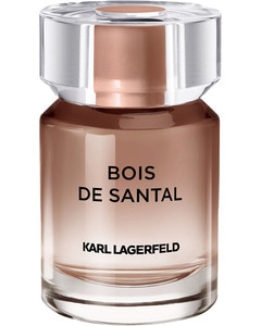 Eau de Toilette Eau de Toilette