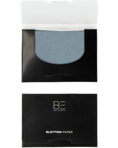 BLOTTING PAPER BLOTTING PAPER