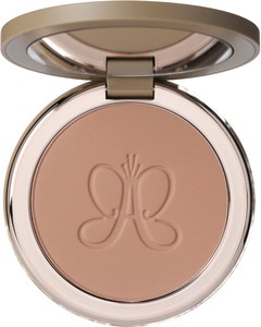 Bronzer Bronzer