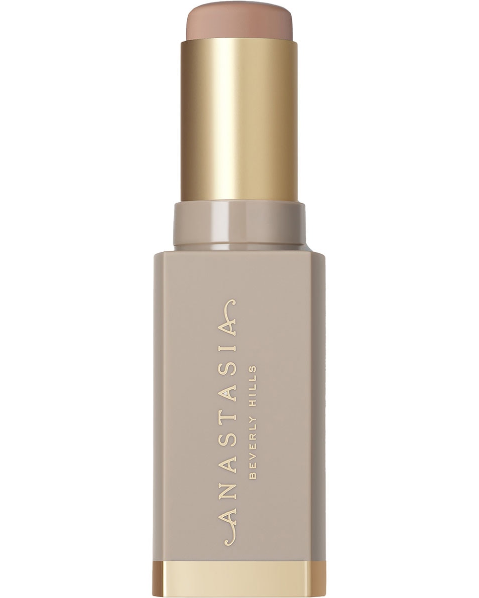 ANASTASIA BEVERLY HILLS Smooth Blur Contour Stick Contour Stick Halftone