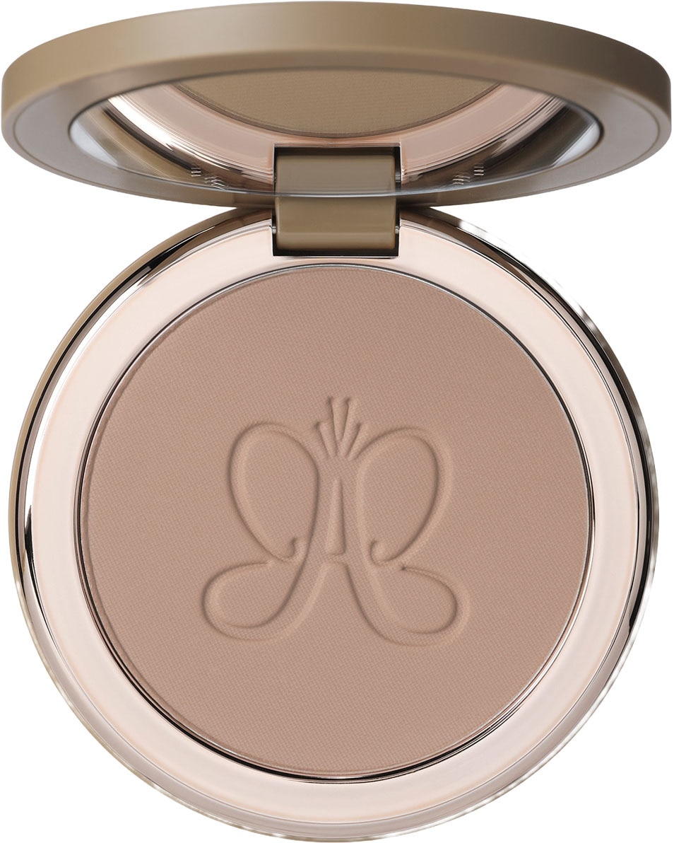 ANASTASIA BEVERLY HILLS Smooth Blur Bronzer Bronzer Sun-Kissed Dreams