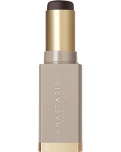 Contour Stick Contour Stick