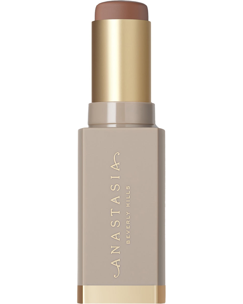 ANASTASIA BEVERLY HILLS Smooth Blur Contour Stick Contour Stick Shadow