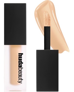 MINI LUMINOUS MATTE LIQUID CONCEALER MINI LUMINOUS MATTE LIQUID CONCEALER