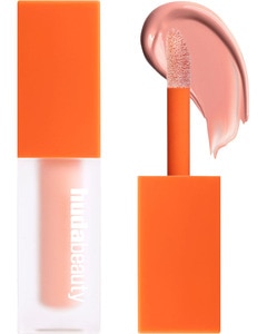 MINI COLOR CORRECTOR MINI COLOR CORRECTOR