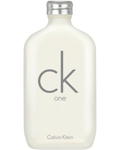 EAU DE TOILETTE EAU DE TOILETTE