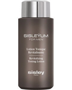 Lotion Tonique Revitalisante Lotion Tonique Revitalisante