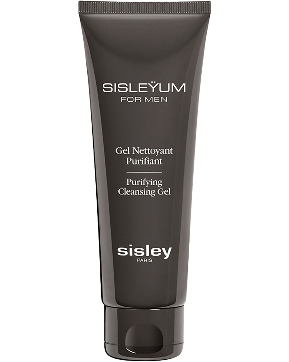 SISLEY Sisleÿum Gel Nettoyant Purifiant 125 ML