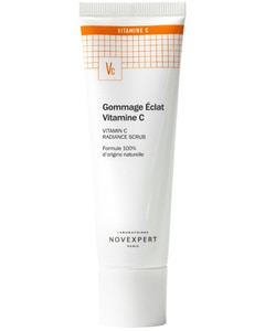 RADIANCE SCRUB RADIANCE SCRUB