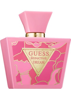 Eau de Toilette Eau de Toilette