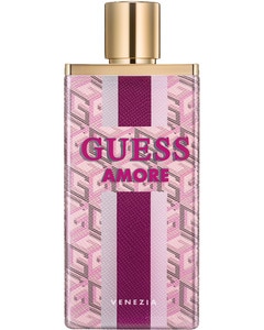 Eau de Toilette Eau de Toilette