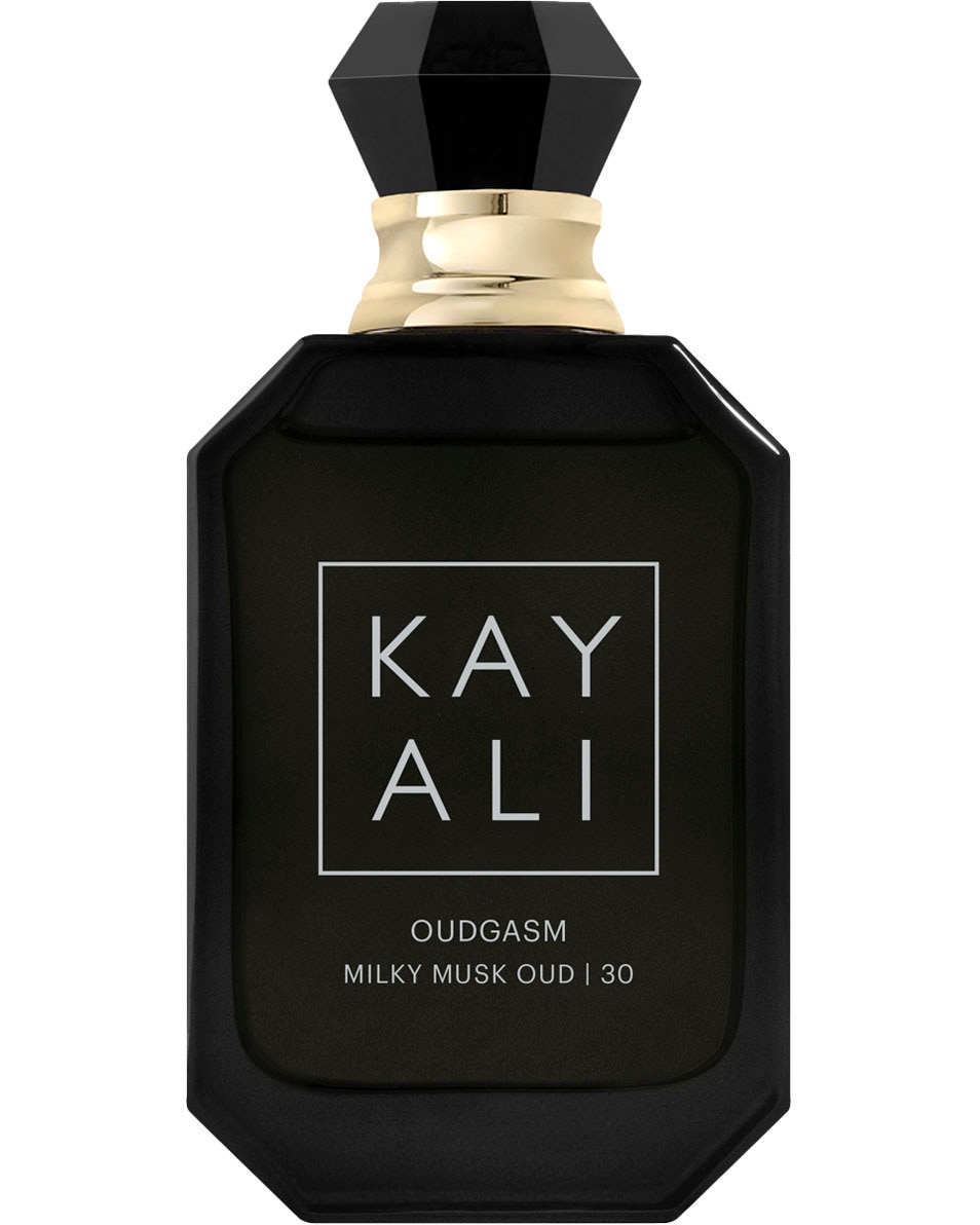 KAYALI oudgasm milky musk oud - 30 EAU DE PARFUM 50 ML