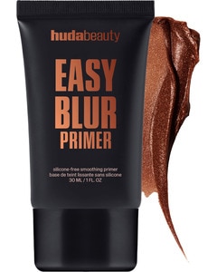 BRONZE FUDGE PRIMER BRONZE FUDGE PRIMER