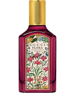 Eau de parfum Eau de parfum