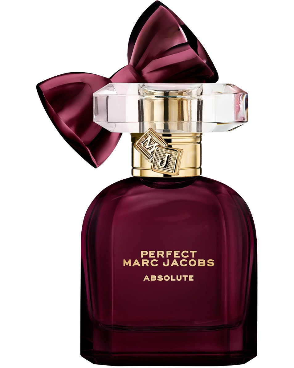 MARC JACOBS Perfect Absolute Eau de parfum 30 ML