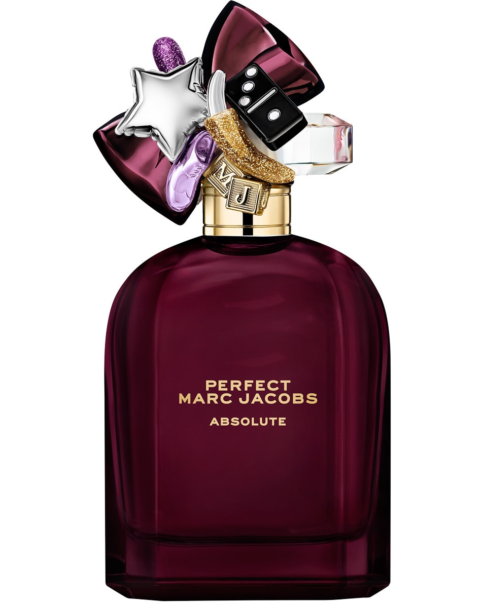 MARC JACOBS Perfect Absolute Eau de parfum 50 ML
