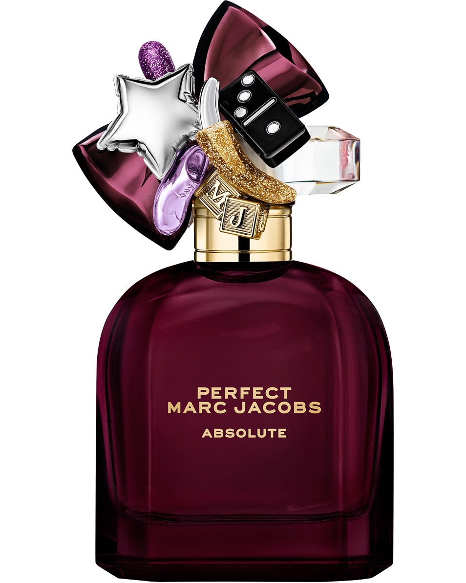 MARC JACOBS Perfect Absolute Eau de parfum 100 ML