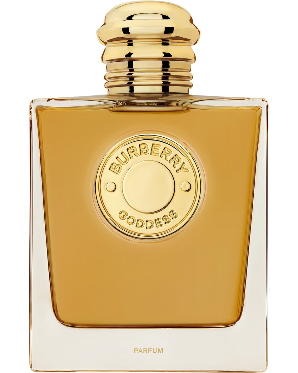BURBERRY Goddess Parfum 100 ML