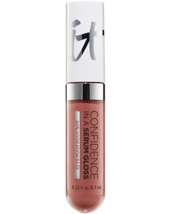 Lipgloss - Gladmakend En Hydraterend - Extra Glanzende Finish Lipgloss - Gladmakend En Hydraterend - Extra Glanzende Finish