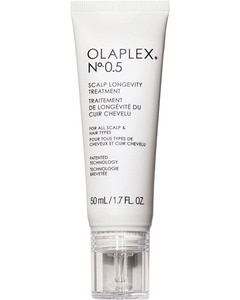 Scalp Longevity Treatment Scalp Longevity Treatment